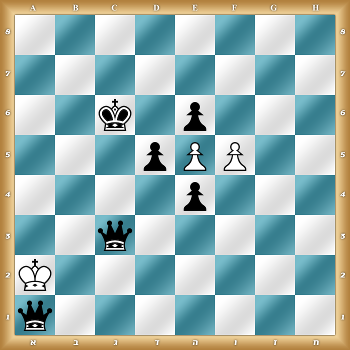 משחק מספר 4341