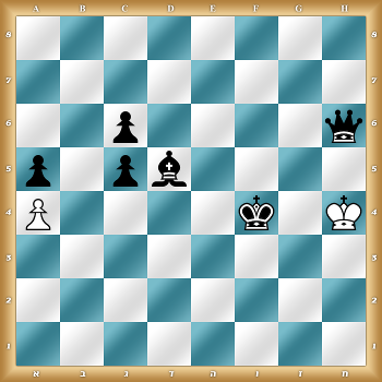 משחק מספר 7267