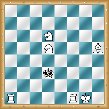 8/8/3N4/3N3B/8/3k4/8/R4RK1 w