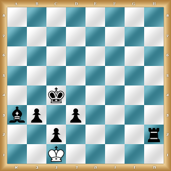 משחק מספר 271058