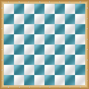 8/8/8/8/8/8/8/8 w