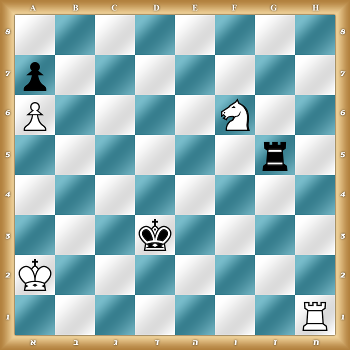 לוח ניתוח מספר 12492