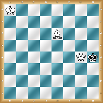 K7/8/4B3/8/6Qk/8/8/8 w