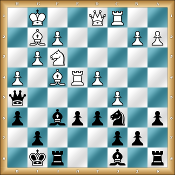 r1b2rk1/1pp3p1/p1nppb1p/2P4q/3PRB1P/5NP1/PP3PB1/2RQ2K1 b