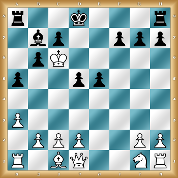 משחק קלאסי מספר 1162720