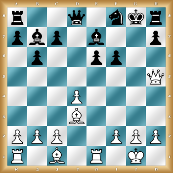 לוח ניתוח מספר 11518
