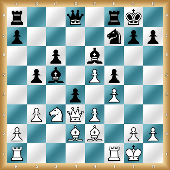 r2q1rk1/p4npp/2p1b3/1pb1Pp2/3p1P2/1PNQP3/P2BB1PP/R4RK1 w