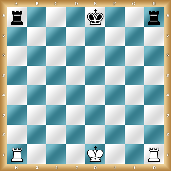 r3k2r/8/8/8/8/8/8/R3K2R w