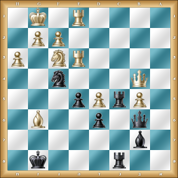לוח ניתוח מספר 11375