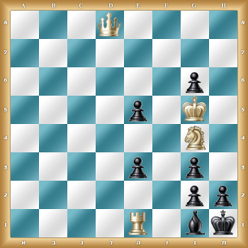לוח ניתוח מספר 13192