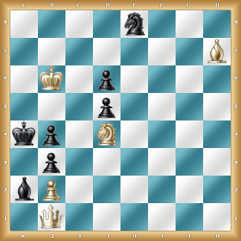 לוח ניתוח מספר 13186