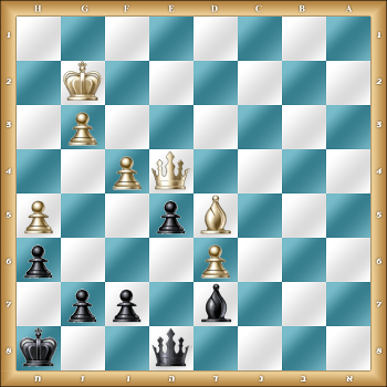 לוח ניתוח מספר 11531