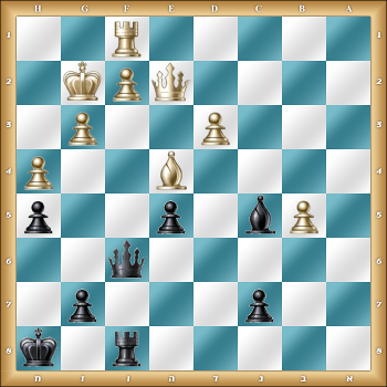 לוח ניתוח מספר 11532