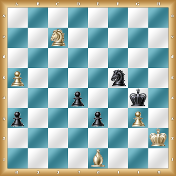 לוח ניתוח מספר 13258