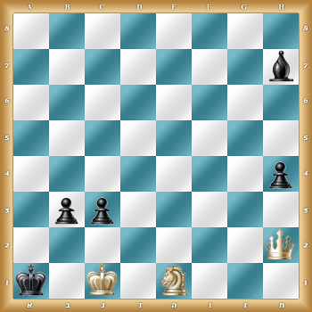לוח ניתוח מספר 13193