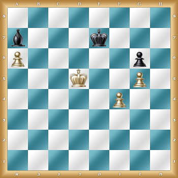 לוח ניתוח מספר 11520