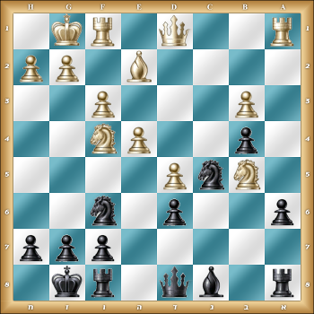 לוח ניתוח מספר 11526