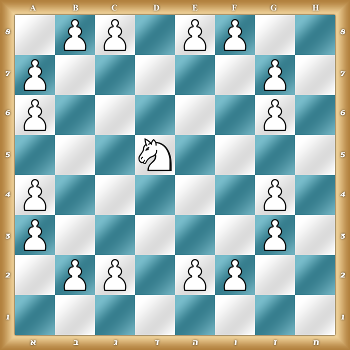 1PP1PP2/P5P1/P5P1/3N4/P5P1/P5P1/1PP1PP2/8 w