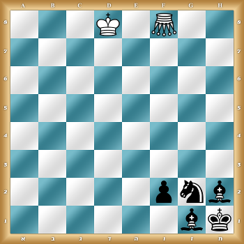 3K1G2/8/8/8/8/8/5pnb/6bk w