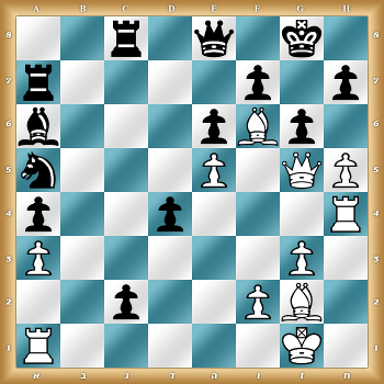 2r1q1k1/r4p1p/b3pBp1/n3P1QP/p2p3R/P5P1/2p2PB1/R5K1 w