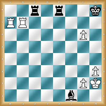 לוח ניתוח מספר 1369