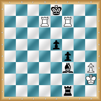 לוח ניתוח מספר 1354