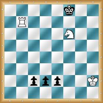 לוח ניתוח מספר 1341