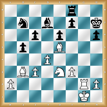 לוח ניתוח מספר 1315