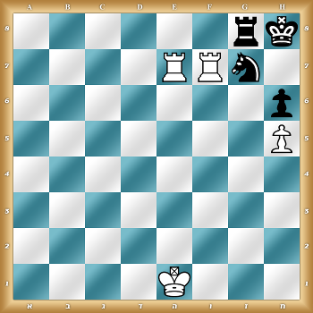 6rk/4RRn1/7p/7P/8/8/8/4K3 w KQkq - 0 1