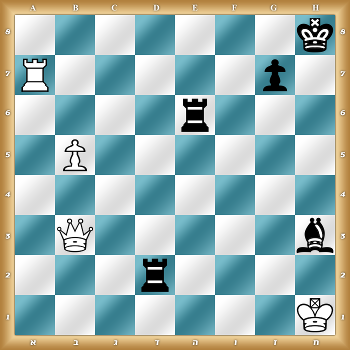 לוח ניתוח מספר 1343