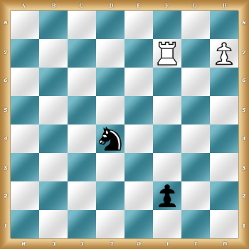 משחק מספר 132791