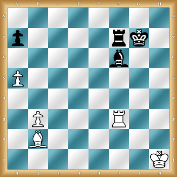 לוח ניתוח מספר 1336