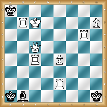 k7/1RK4P/6R1/2Q5/2R1P3/8/4R3/kb5k w