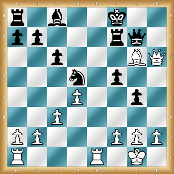 r1b2k2/pp3rq1/2p3BQ/3n1p2/3P2p1/2P5/PP3PPP/R3R1K1 w