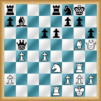 לוח ניתוח מספר 1257