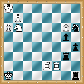 לוח ניתוח מספר 1395