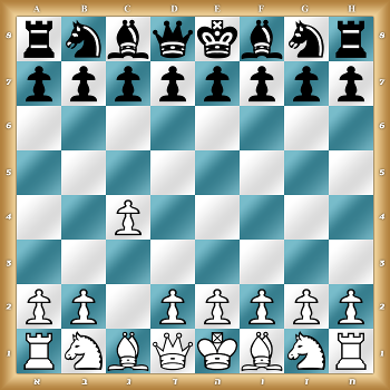 rnbqkbnr/pppppppp/8/8/2P5/8/PP1PPPPP/RNBQKBNR w