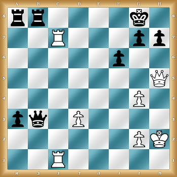 לוח ניתוח מספר 1350