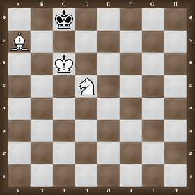 2k5/B7/2K5/3N4/8/8/8/8 w