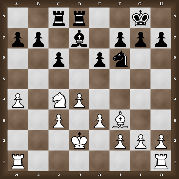 2rr2k1/pp1b1ppp/2p1pn2/8/P1NP4/2P1PB2/3K1PPP/R6R w
