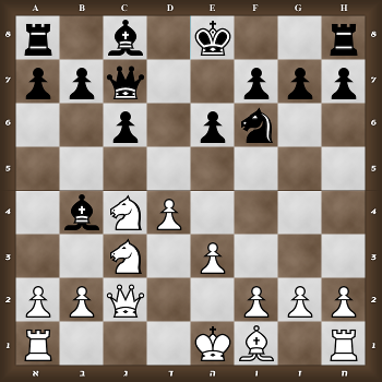 r1b1k2r/ppq2ppp/2p1pn2/8/1bNP4/2N1P3/PPQ2PPP/R3KB1R w