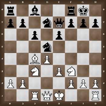 r1b2rk1/pp1nqppp/2p1p3/3n4/2BP4/2N1PN2/PP3PPP/2RQK2R w