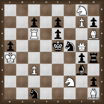 6N1/2p1p1Pp/2R1p2B/p3knQ1/K5pr/2P3b1/5N1p/2n4B w
