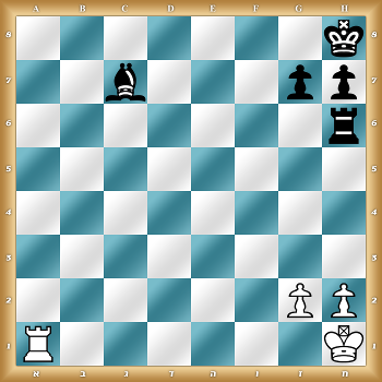 לוח ניתוח מספר 3346