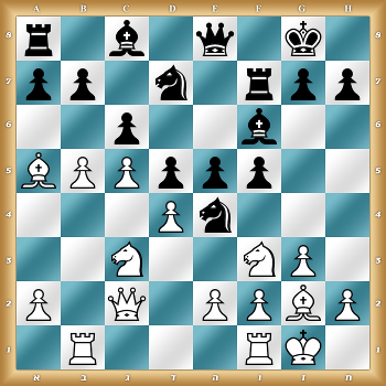 r1b1q1k1/pp1n1rpp/2p2b2/BPPppp2/3Pn3/2N2NP1/P1Q1PPBP/1R3RK1 w